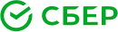 СБЕР